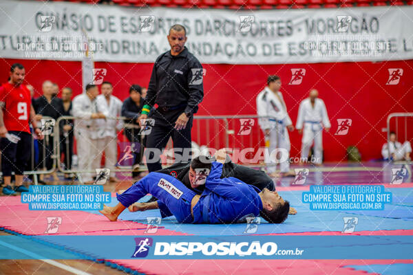 Campeonato de Jiu-Jitsu Super Pro 2024