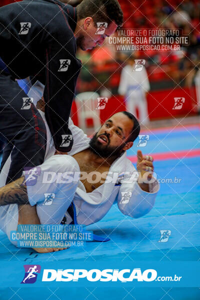 Campeonato de Jiu-Jitsu Super Pro 2024