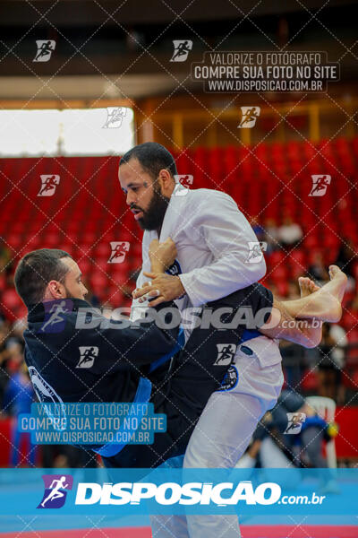 Campeonato de Jiu-Jitsu Super Pro 2024