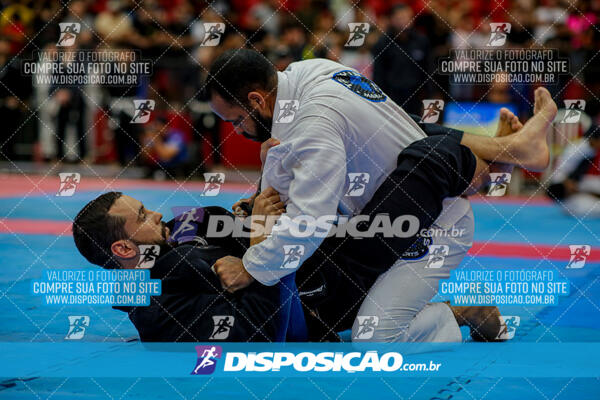 Campeonato de Jiu-Jitsu Super Pro 2024