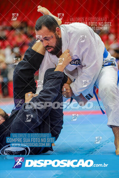 Campeonato de Jiu-Jitsu Super Pro 2024