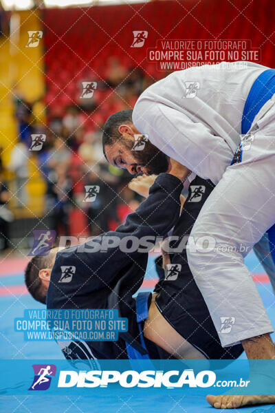 Campeonato de Jiu-Jitsu Super Pro 2024