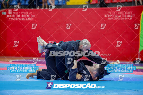 Campeonato de Jiu-Jitsu Super Pro 2024