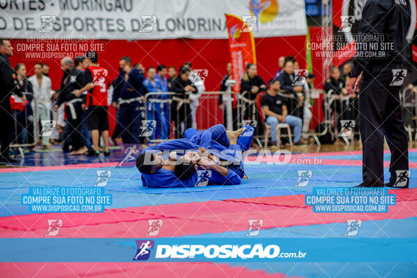 Campeonato de Jiu-Jitsu Super Pro 2024