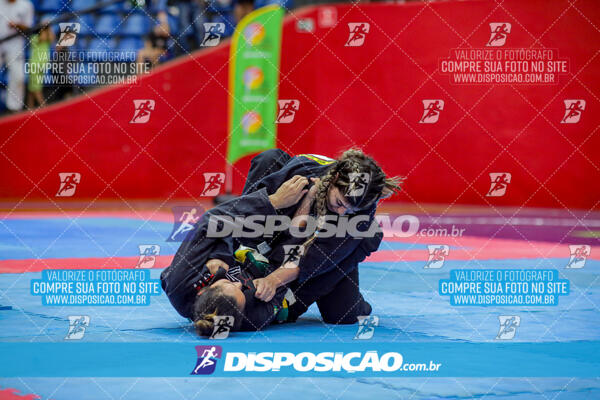 Campeonato de Jiu-Jitsu Super Pro 2024