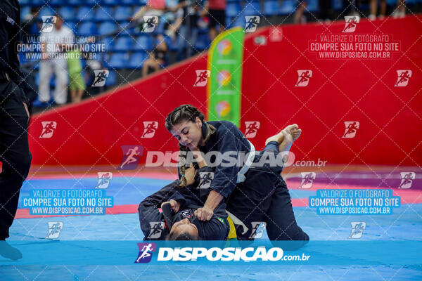 Campeonato de Jiu-Jitsu Super Pro 2024