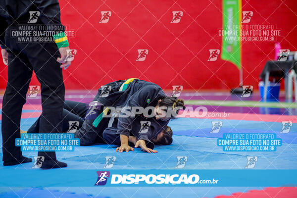 Campeonato de Jiu-Jitsu Super Pro 2024