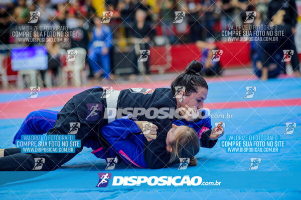 Campeonato de Jiu-Jitsu Super Pro 2024