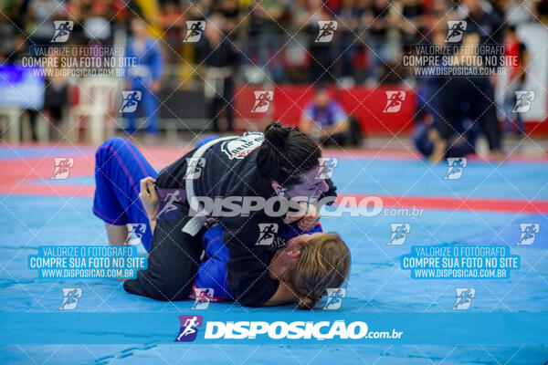 Campeonato de Jiu-Jitsu Super Pro 2024