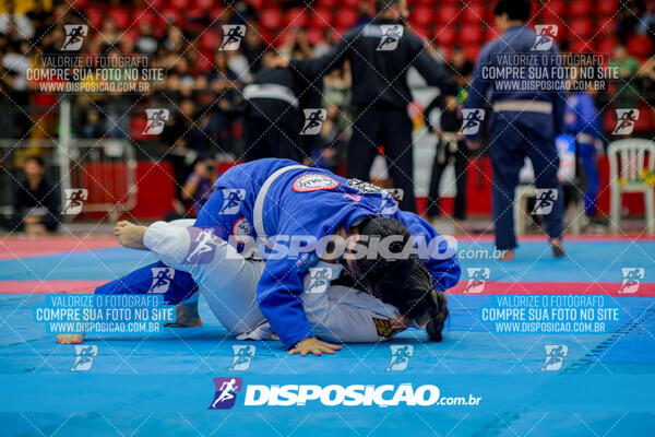 Campeonato de Jiu-Jitsu Super Pro 2024