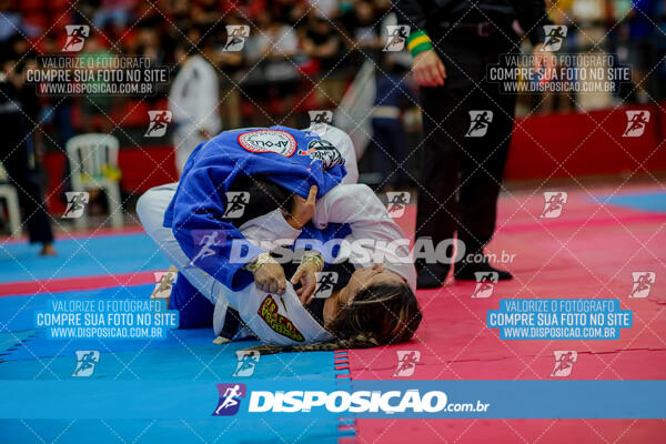 Campeonato de Jiu-Jitsu Super Pro 2024