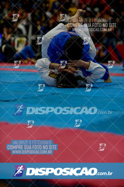 Campeonato de Jiu-Jitsu Super Pro 2024