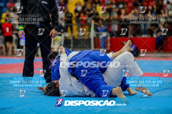 Campeonato de Jiu-Jitsu Super Pro 2024