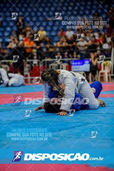 Campeonato de Jiu-Jitsu Super Pro 2024