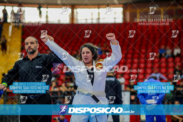 Campeonato de Jiu-Jitsu Super Pro 2024