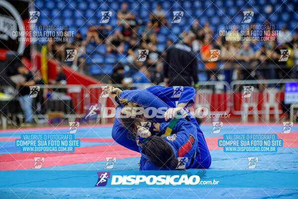 Campeonato de Jiu-Jitsu Super Pro 2024