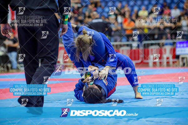 Campeonato de Jiu-Jitsu Super Pro 2024