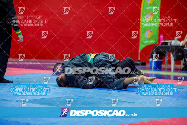 Campeonato de Jiu-Jitsu Super Pro 2024