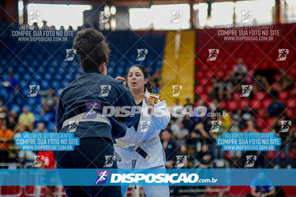 Campeonato de Jiu-Jitsu Super Pro 2024