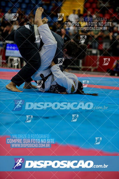 Campeonato de Jiu-Jitsu Super Pro 2024