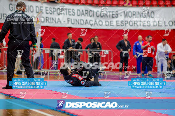 Campeonato de Jiu-Jitsu Super Pro 2024