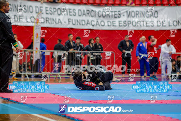 Campeonato de Jiu-Jitsu Super Pro 2024