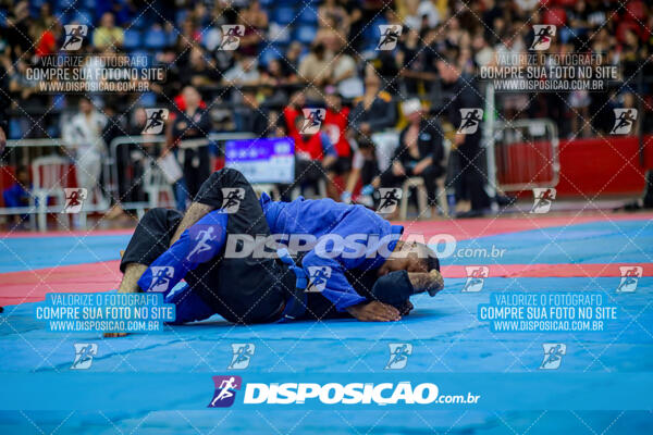 Campeonato de Jiu-Jitsu Super Pro 2024