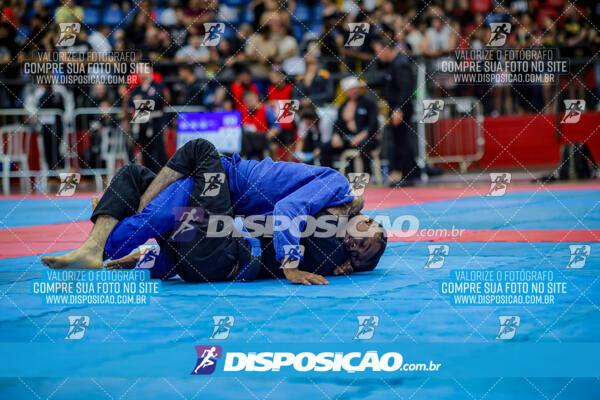 Campeonato de Jiu-Jitsu Super Pro 2024