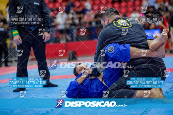 Campeonato de Jiu-Jitsu Super Pro 2024