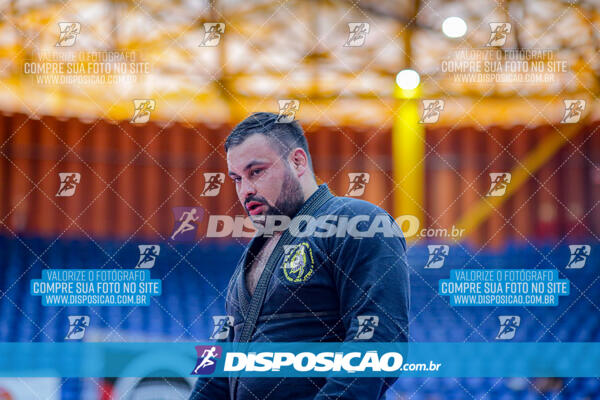 Campeonato de Jiu-Jitsu Super Pro 2024