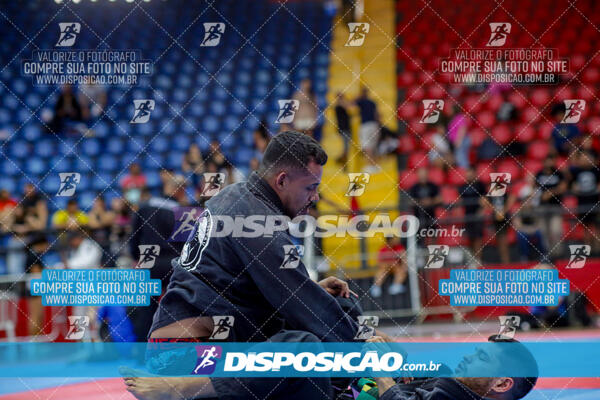 Campeonato de Jiu-Jitsu Super Pro 2024