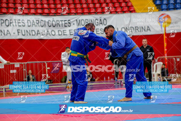 Campeonato de Jiu-Jitsu Super Pro 2024