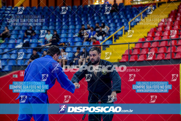 Campeonato de Jiu-Jitsu Super Pro 2024