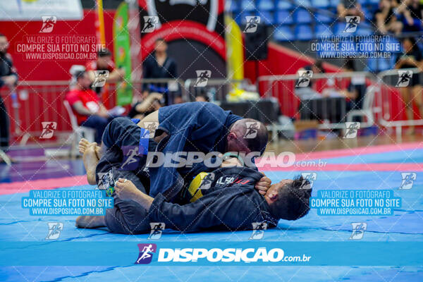 Campeonato de Jiu-Jitsu Super Pro 2024