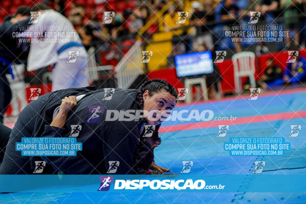 Campeonato de Jiu-Jitsu Super Pro 2024