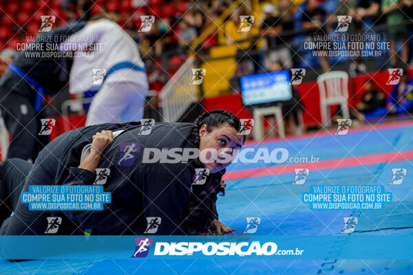 Campeonato de Jiu-Jitsu Super Pro 2024