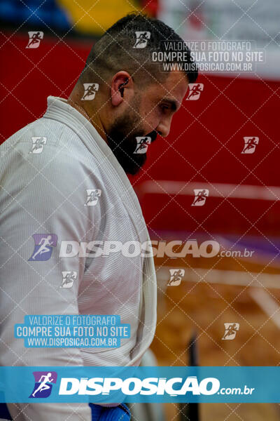 Campeonato de Jiu-Jitsu Super Pro 2024