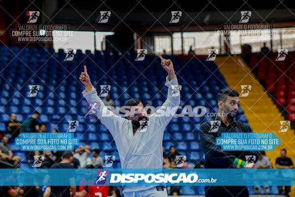 Campeonato de Jiu-Jitsu Super Pro 2024