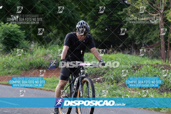 Pedal Outubro Rosa 4º BPM