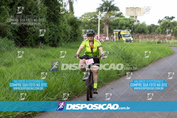 Pedal Outubro Rosa 4º BPM