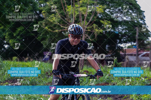 Pedal Outubro Rosa 4º BPM