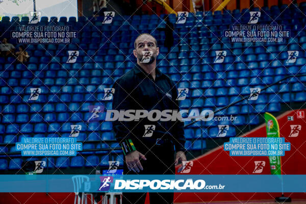 Campeonato de Jiu-Jitsu Super Pro NOGI 2024