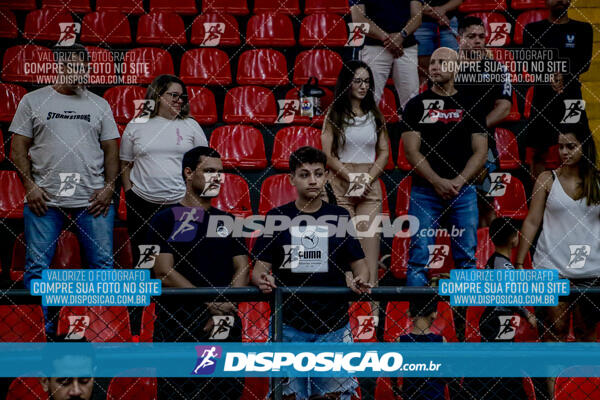 Campeonato de Jiu-Jitsu Super Pro NOGI 2024