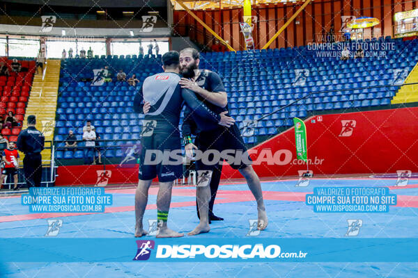 Campeonato de Jiu-Jitsu Super Pro NOGI 2024