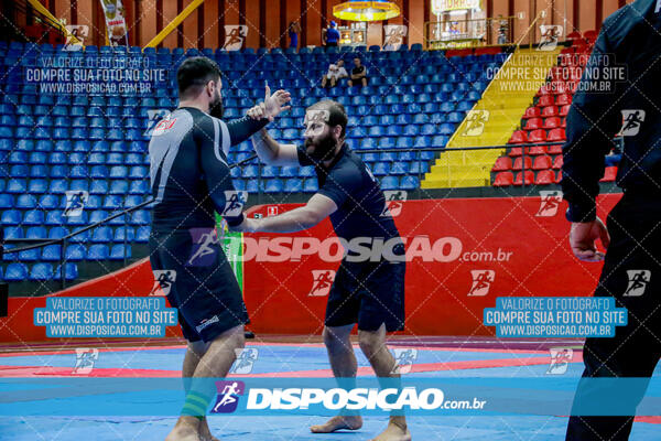 Campeonato de Jiu-Jitsu Super Pro NOGI 2024