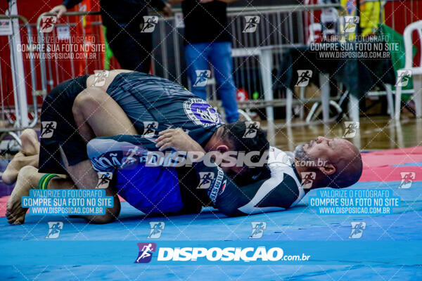 Campeonato de Jiu-Jitsu Super Pro NOGI 2024