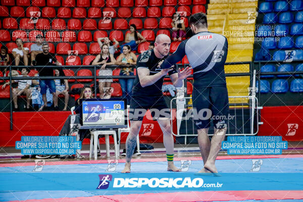 Campeonato de Jiu-Jitsu Super Pro NOGI 2024