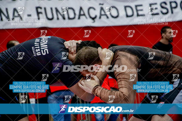 Campeonato de Jiu-Jitsu Super Pro NOGI 2024