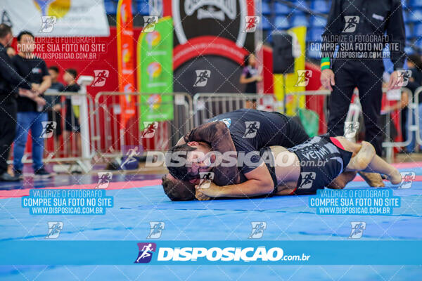 Campeonato de Jiu-Jitsu Super Pro NOGI 2024