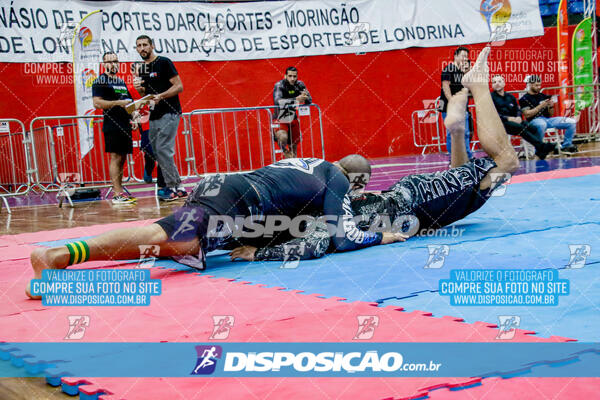 Campeonato de Jiu-Jitsu Super Pro NOGI 2024